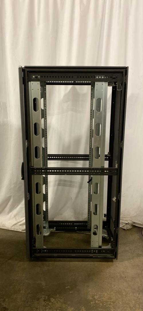 COMPAQ Server Rack(S6LLST4837)