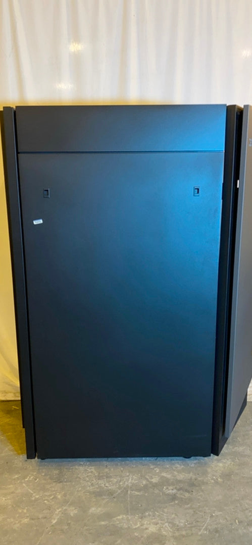 IBM Storage System Gen3 Server Cabinet Enclosed(S6LLST2434)