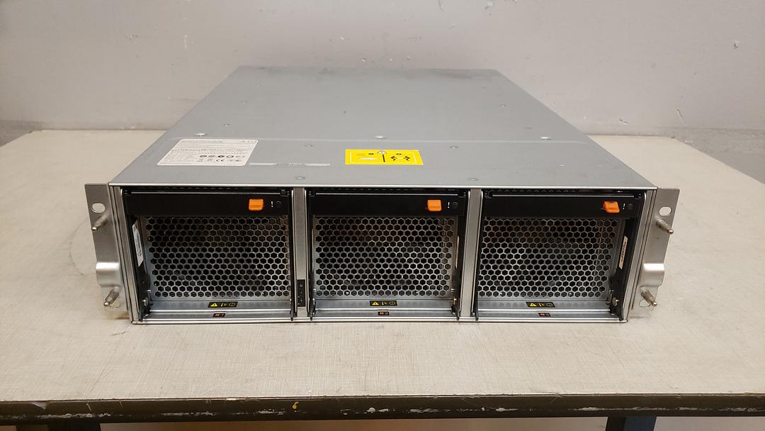 Lot of 2 NETAPP NAF-0901 Storage Array Controller(S6LLST9130)