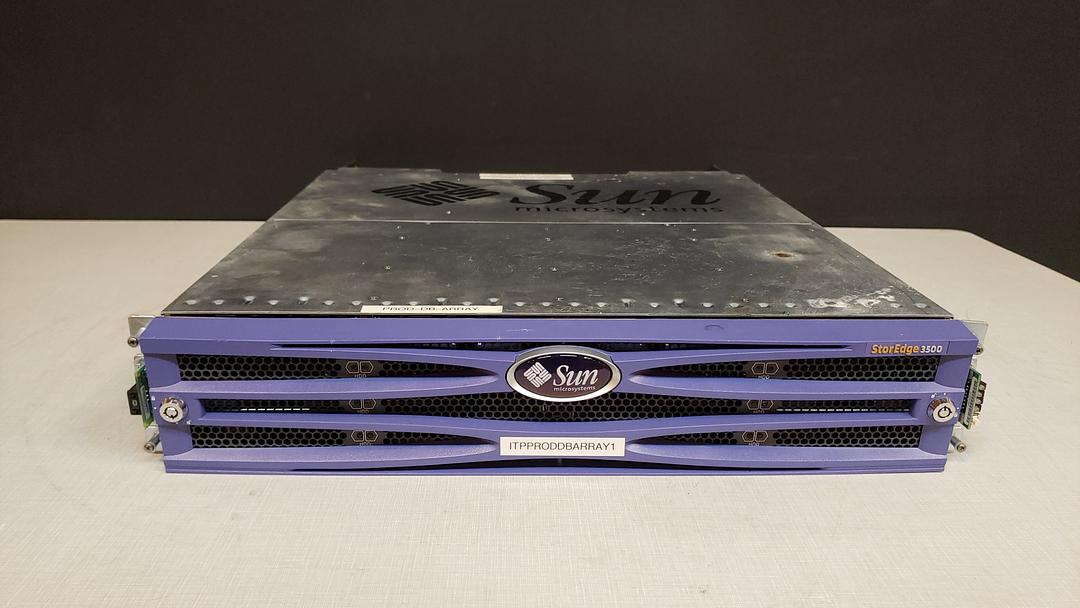 Lot of IBM, SuperMicro, SGI assorted Servers(104330)