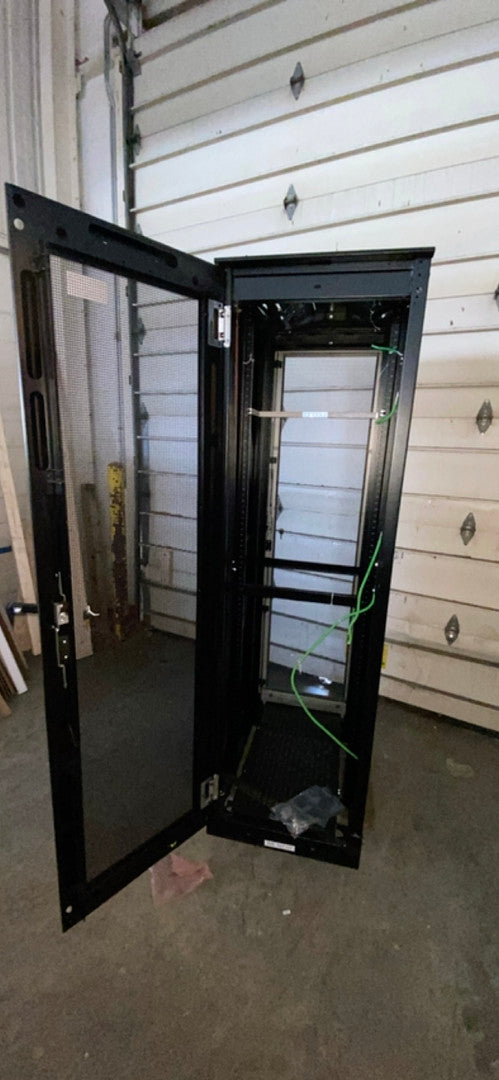 EATON Server Rack S6LLST3160(S6LLST3160)