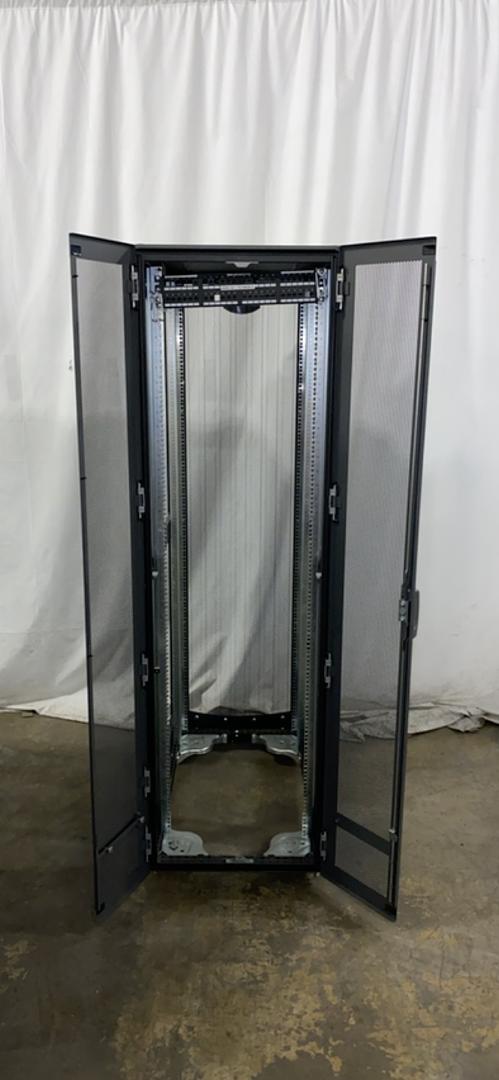 COMPAQ Server Rack(S6LLST4837)