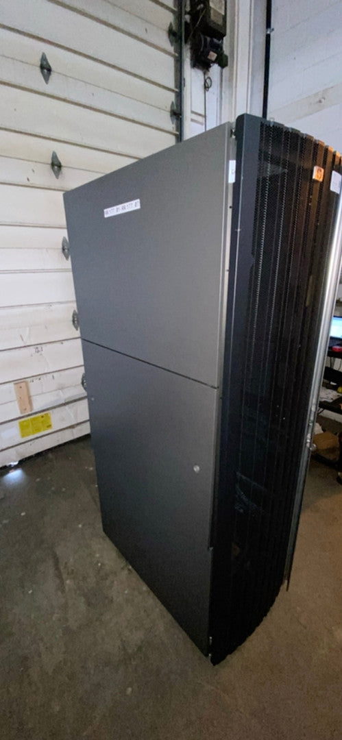 42U HP G2 Server Cabinet 383573-1(S6LLST3136)