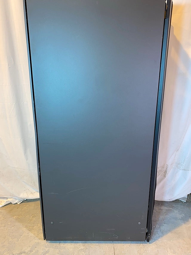 HP G2 Server Rack fully enclosed(S6LLST0192)