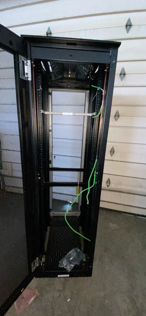 EATON Server Rack S6LLST3160(S6LLST3160)