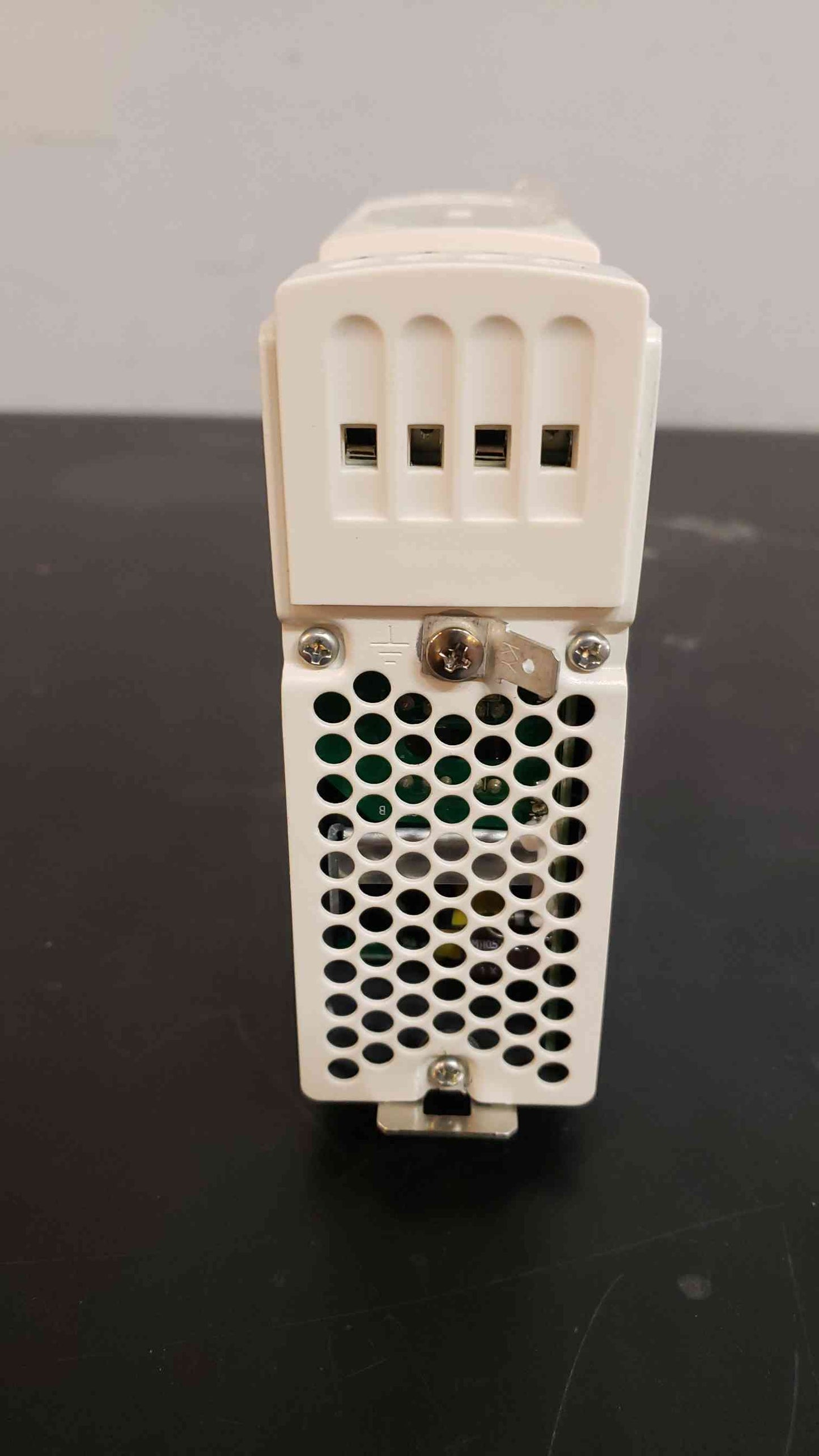 Schneider Electric Phaseo ABL8 RPS24030 (SKU: 2381AA)(2381AA)