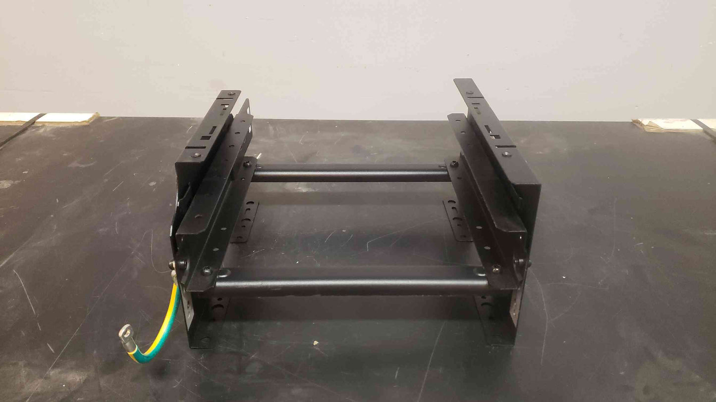 APC Cable Tray AR8580 Trough Management(100937)