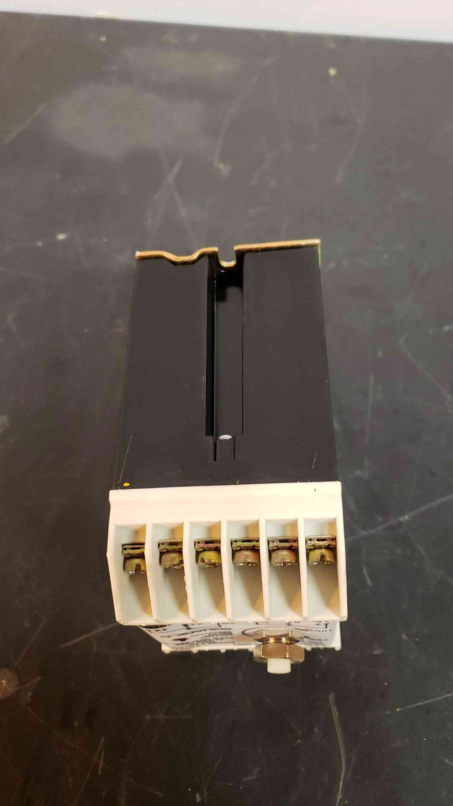 Square D Phase Failure Relay Class 8430 (SKU: 1451AA)(1451AA)