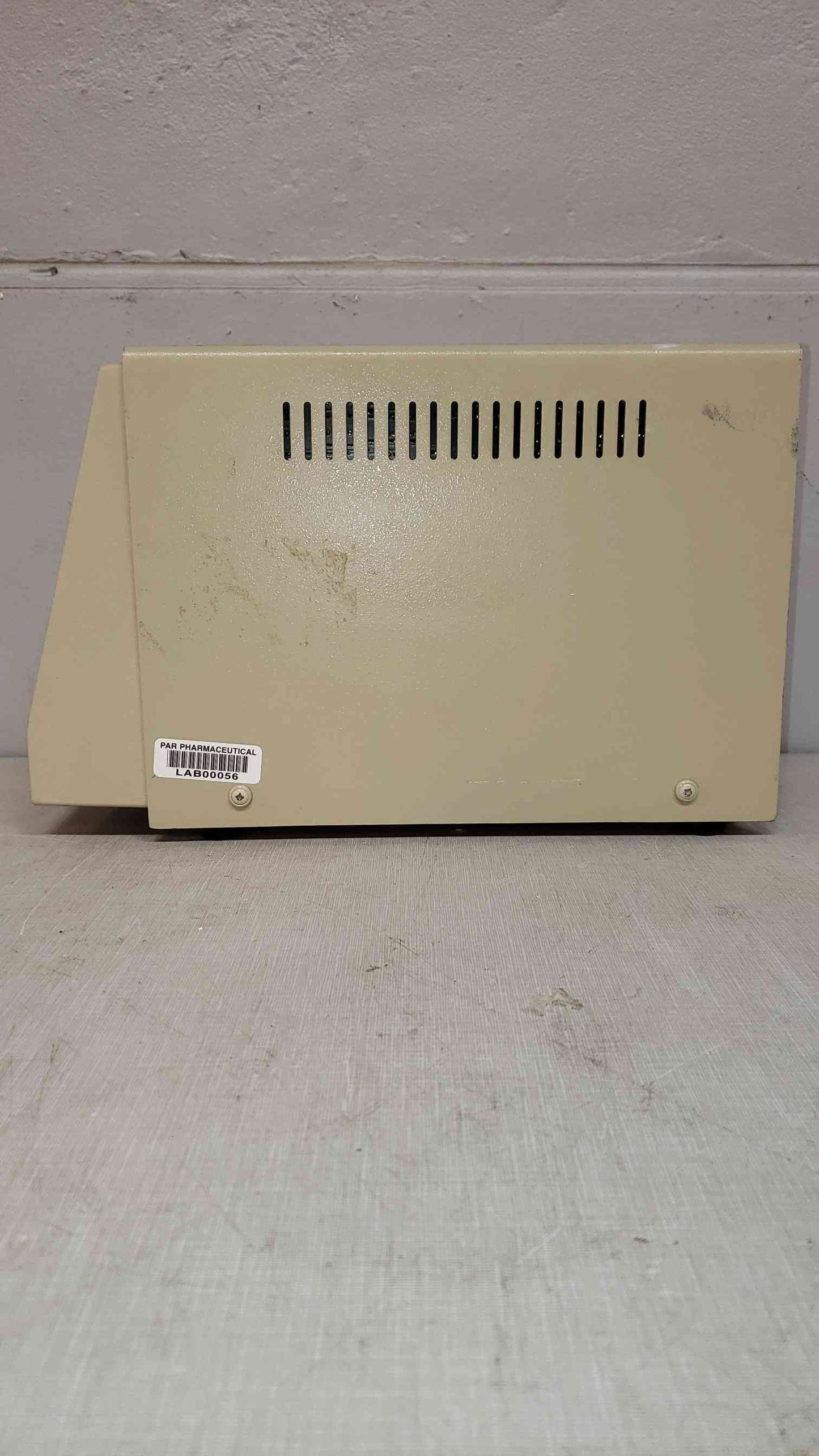 Waters TCM Column Heater TEMP. CONT. MOD.(100848)