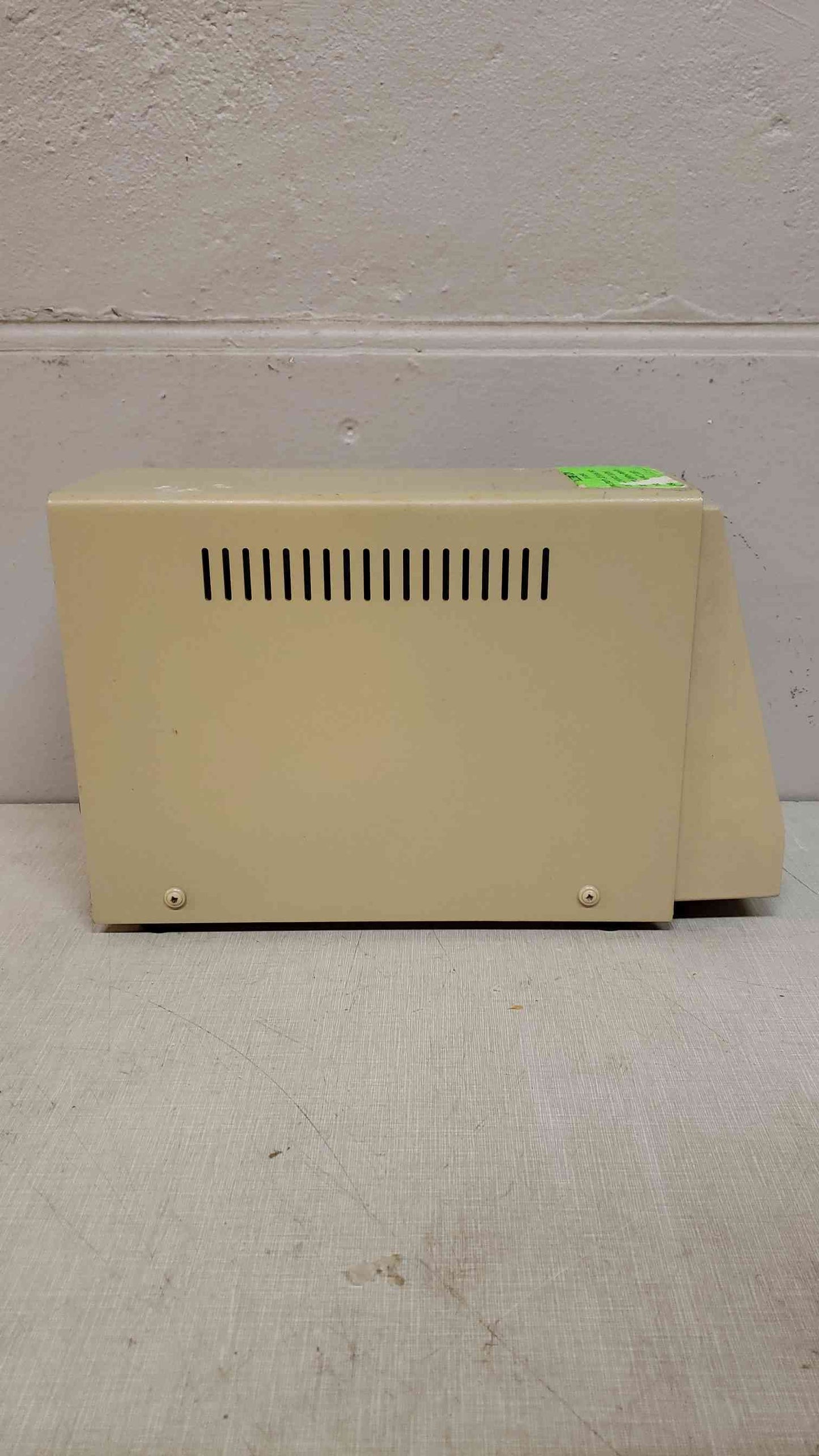 Waters TCM Column Heater TEMP. CONT. MOD.(100848)