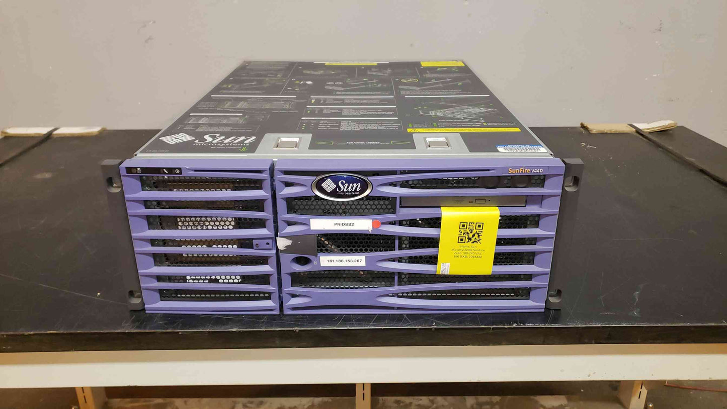 Lot of IBM, SuperMicro, SGI assorted Servers(104330)