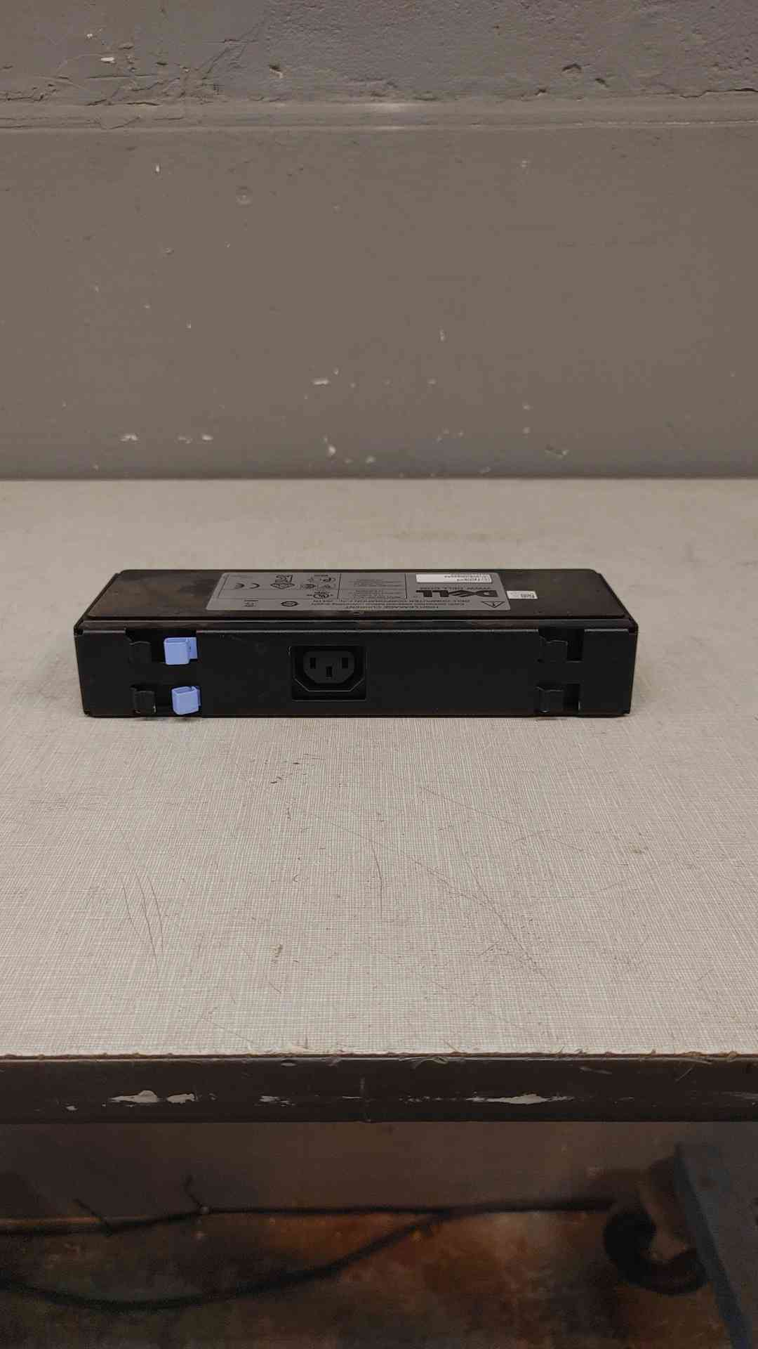 Dell PDU Strip 100(101618)