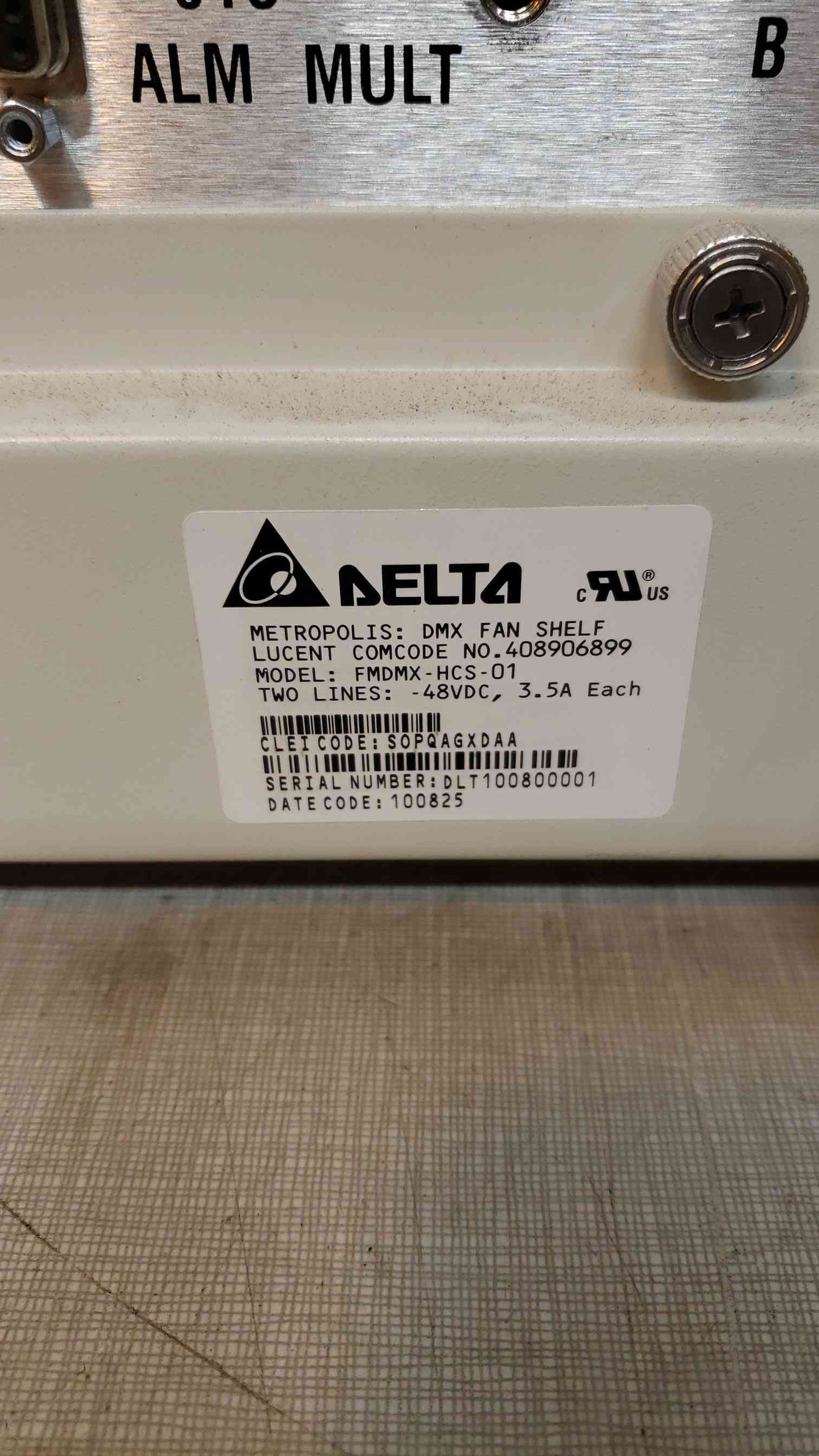 NOKIA ALCATEL LUCENT 1665 DMX LNW8 LNW27 LNW170 LNW74 LNW2(101672)