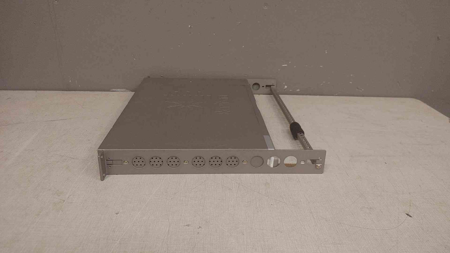 Raritan DKX232 Port KVM over IP Switch (103184)(103184)