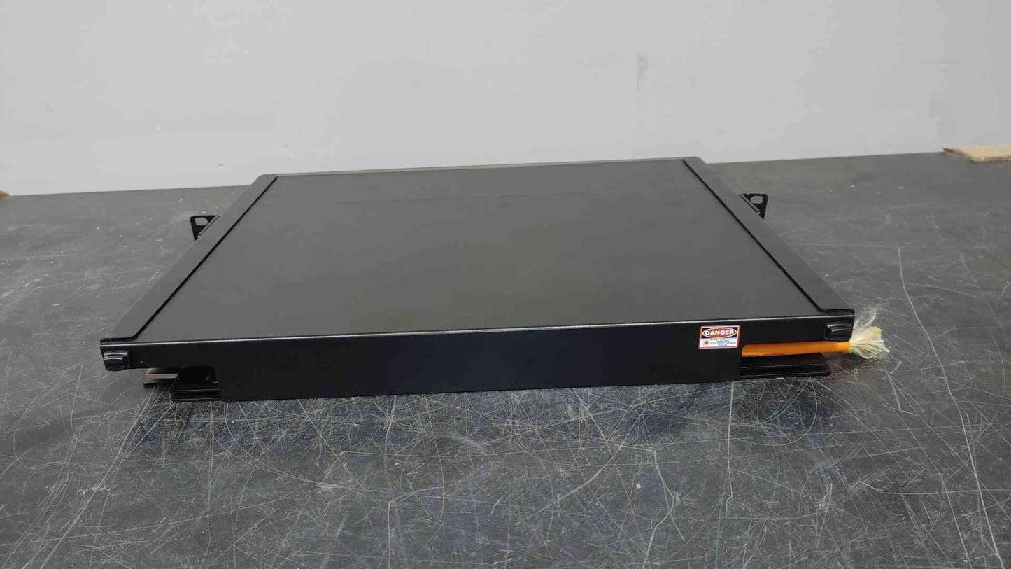 ADC Fiber Optic Patch Panel(103243)