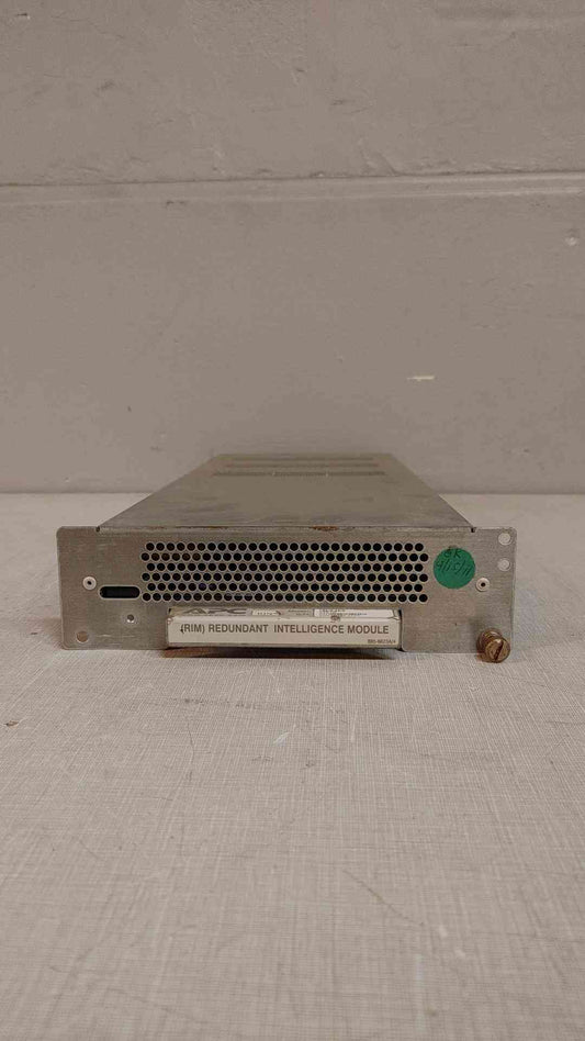 APC Redundant Intelligence Power Module SYRIM(102601)