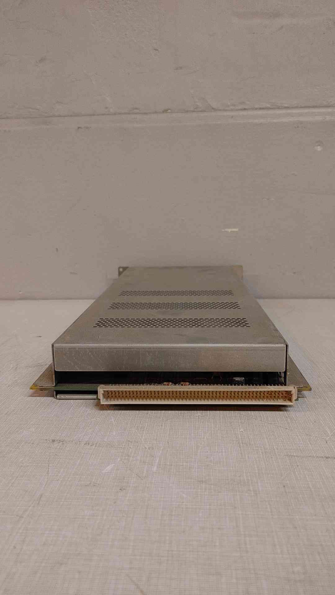 APC Redundant Intelligence Power Module SYRIM(102601)