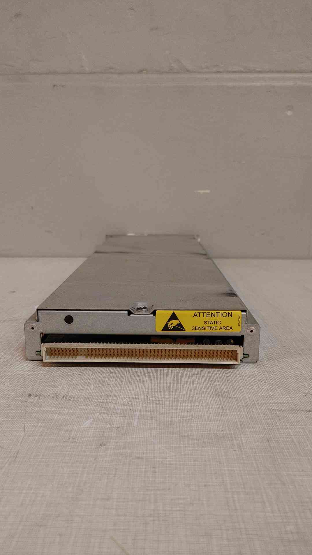 APC Redundant Intelligence Power Module SYRIM3(103603)