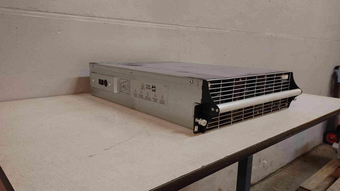 APC Symmetra PX Power Module 208V 10KVA 3PH 30A SYPM10KF(103606)