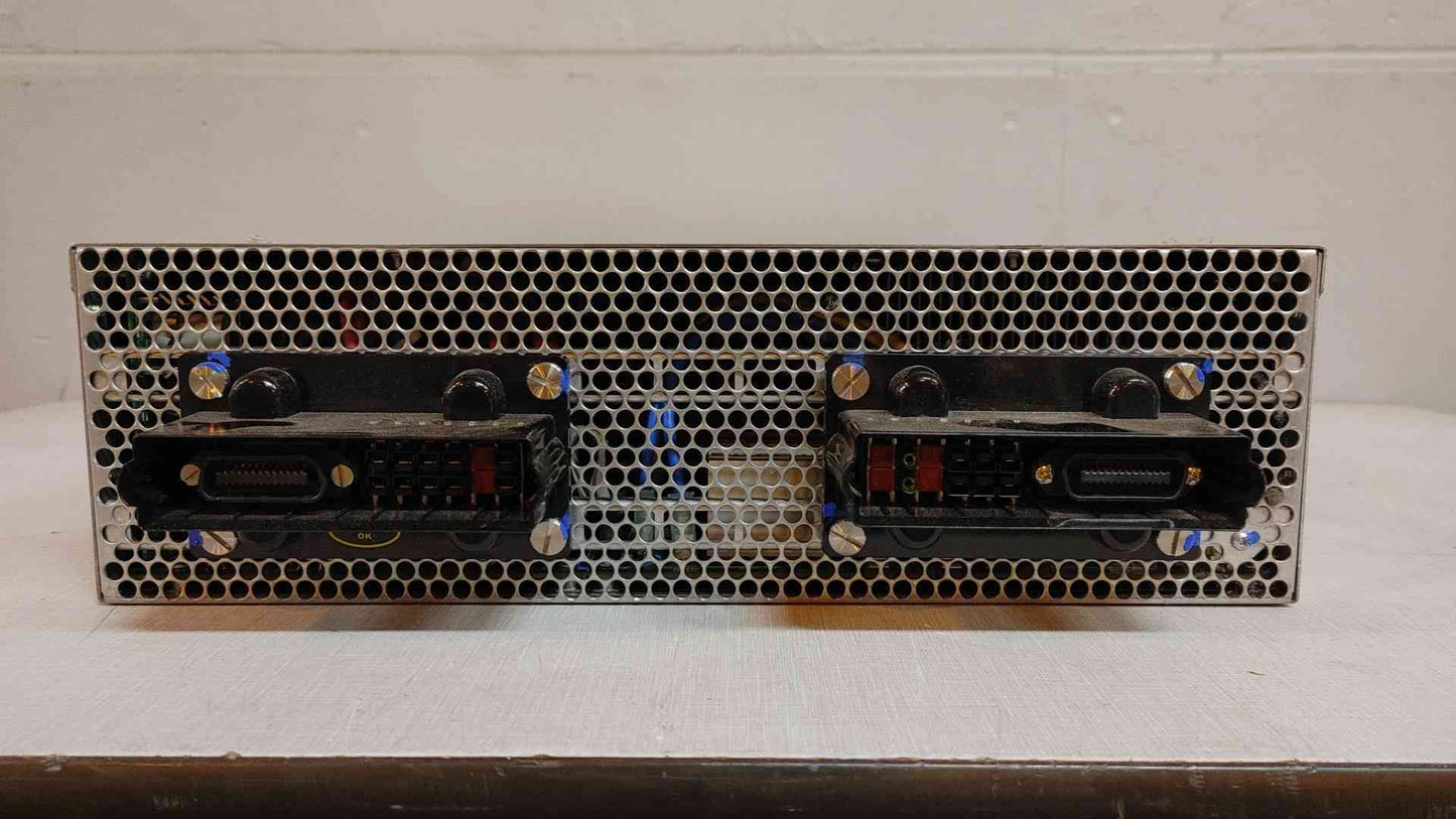 APC Symmetra PX Power Module 208V 10KVA 3PH 30A SYPM10KF(103606)