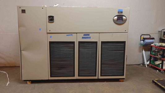 60Hz Liebert VS077 Cooling Center460V3Ph(101696)