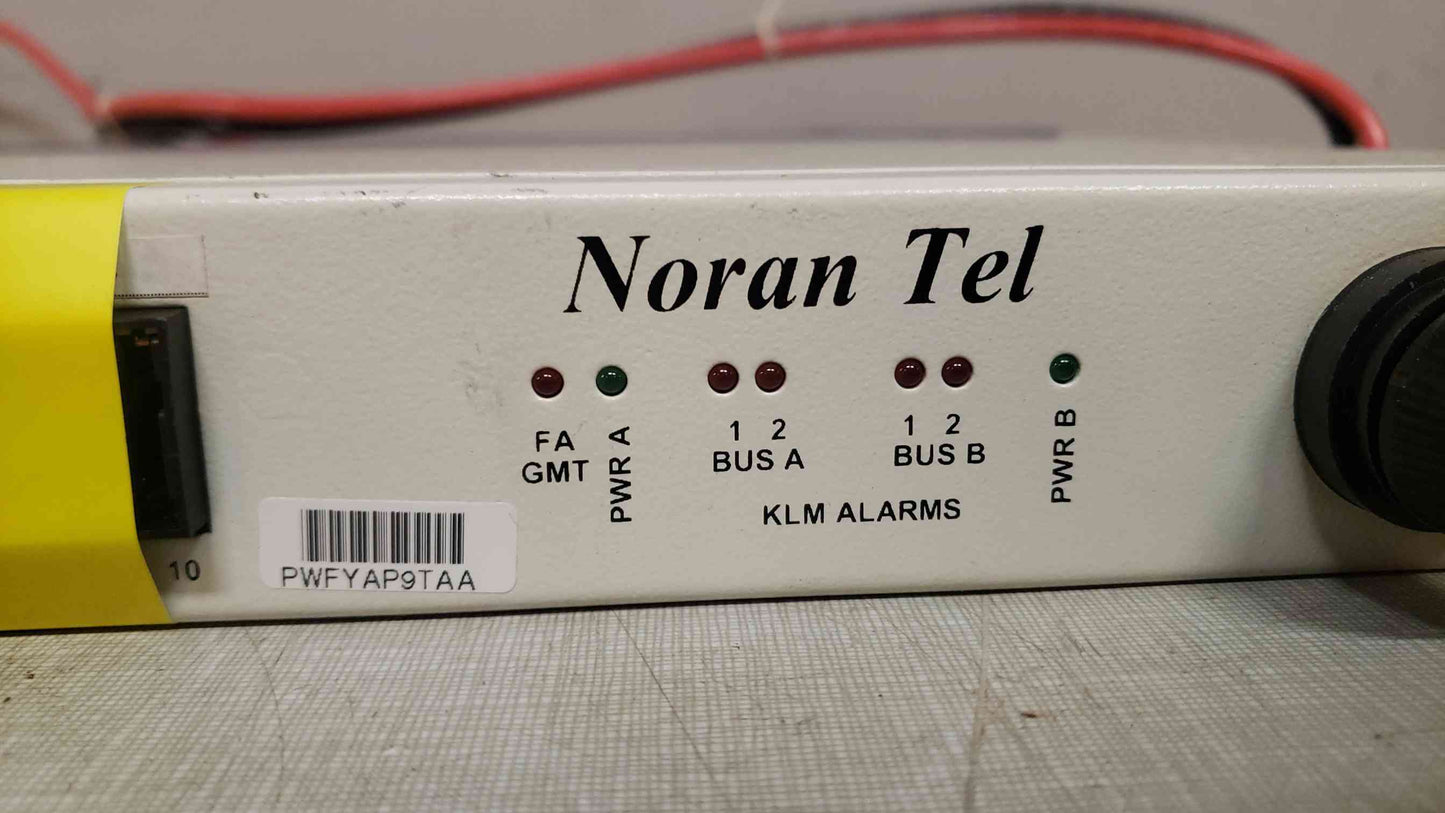 Norman Tel N215124-NCY/M1(104441)