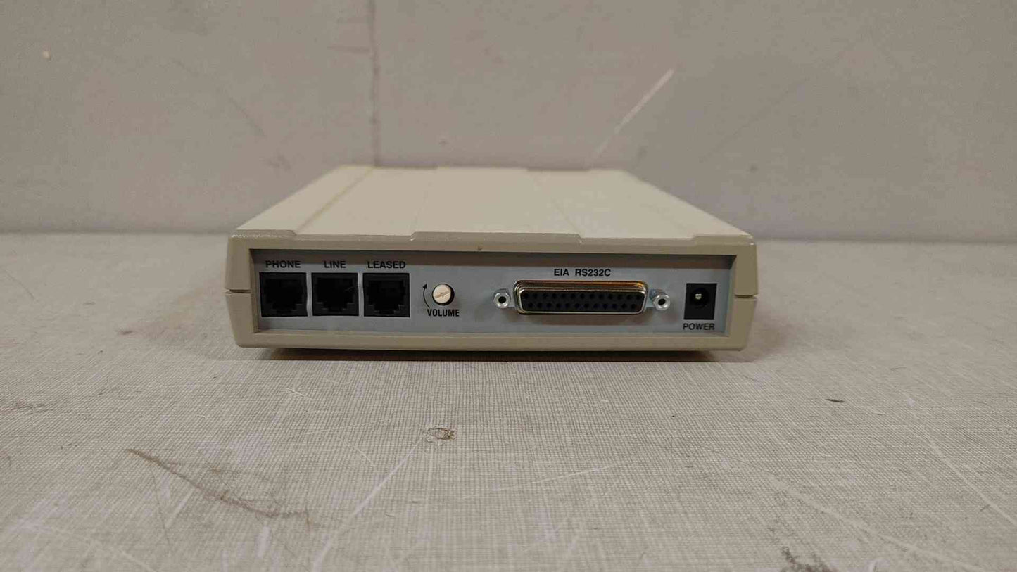 MultiTech Multi Modem MT5600 Series MT5600BA(104690)