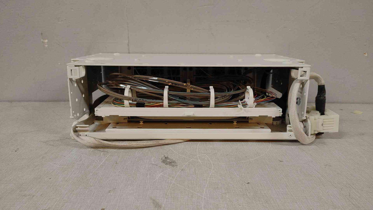 OFS Fiber Patch Panel 1012147-50(104691)