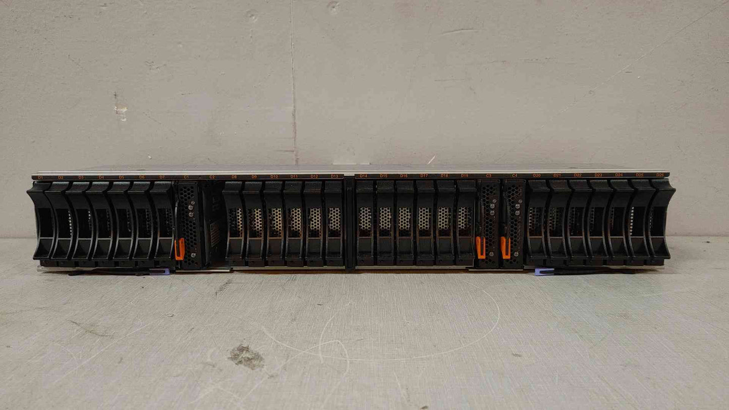 IBM 74Y8528(104699)