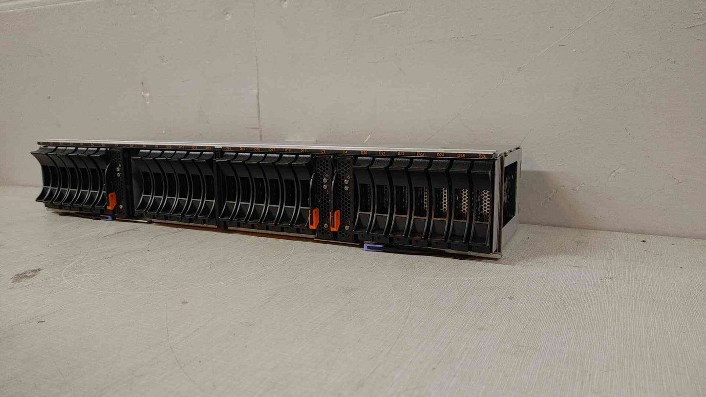 IBM 74Y8528(104699)