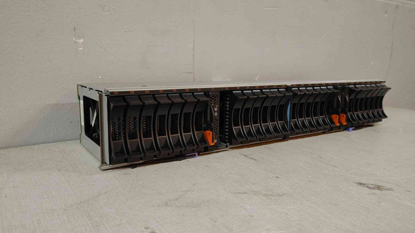 IBM 74Y8528(104699)