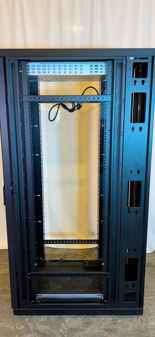 Server Rack(S6LLST2103)