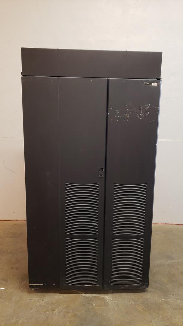 EATON 9390 INTEGRATED DISTRIBUTION CABINET IDC 160(S6LLST11557)