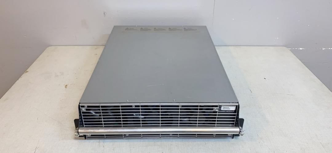 APC Symmetra 10KVA Power Module SYPM10KFQ(S6LLST5420)