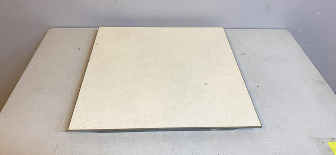 Tate CCN1000 Raised Access Floor Tiles (S6LLST5220)(S6LLST5220)