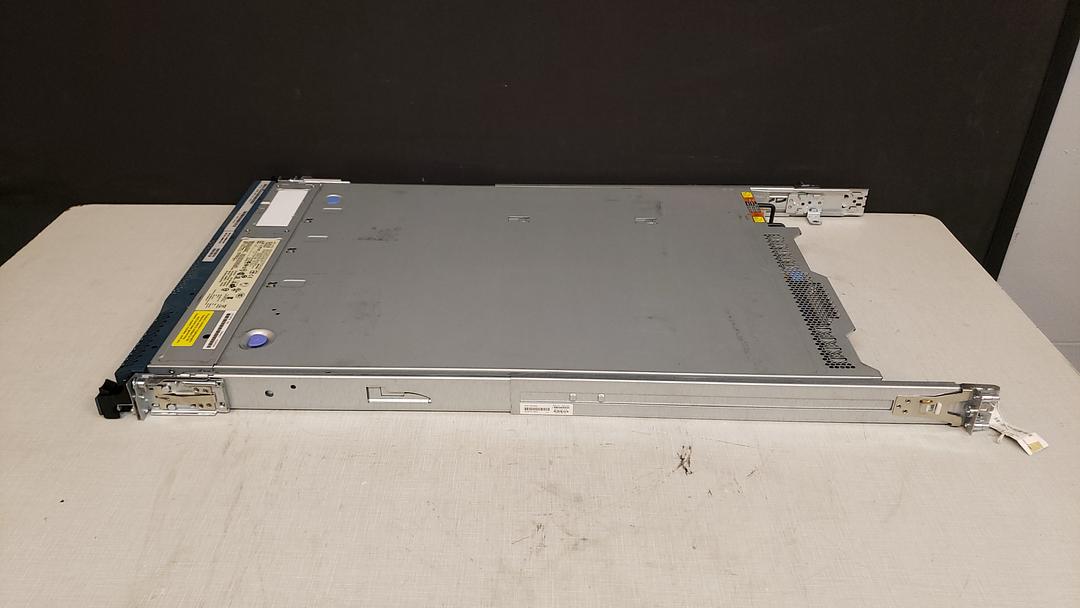 Cisco Prime Network Control System 7944 AC1(S6LLST7762)