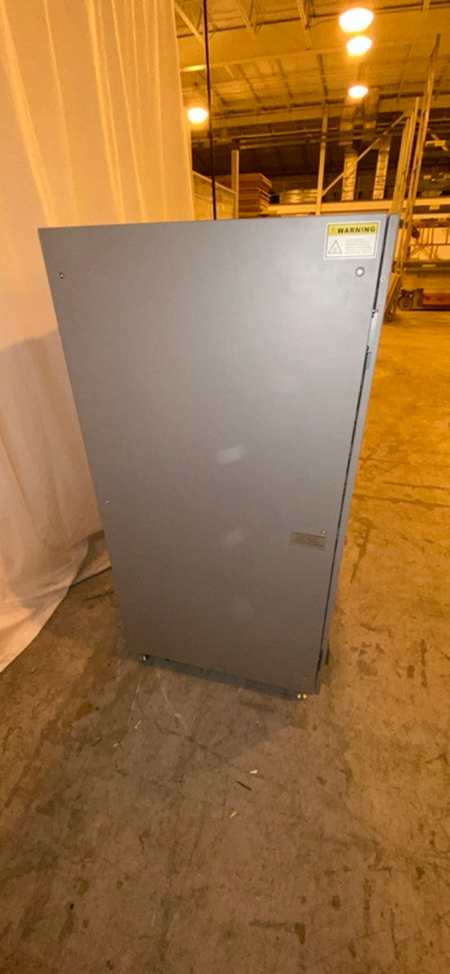 Liebert NXb 20 18KVA 208/120 2014 UPS(S6LLST3072)