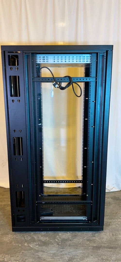 Server Rack(S6LLST2103)