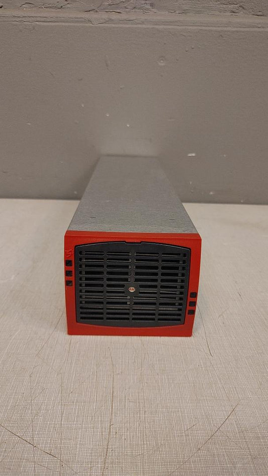 Modular Inverter TSI-EPC-48V-120VAC-BRAVO NEW IN BOX(S6LLST12647)