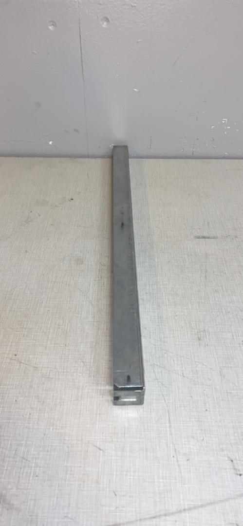 Floor Tile Support 23x1x1 S6LLST5542(S6LLST5542)