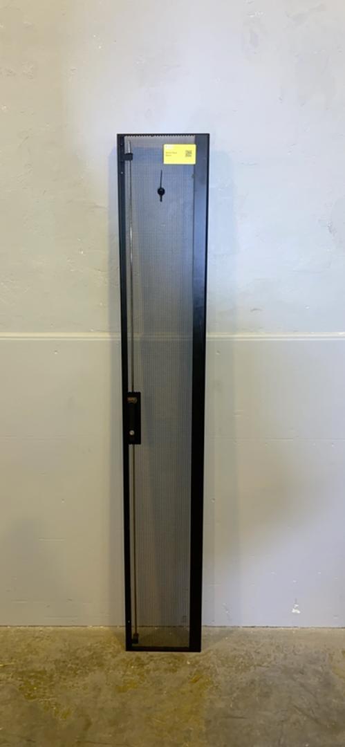 APC Server Rack Doors(S6LLST4043)