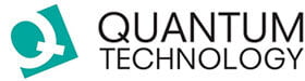 Quantum Technology Equipment